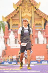 BIB: 5406
                            <button type="button" onclick="openModal(22560898)" class="btn btn-primary btn-sm float-right btn-popup" data-toggle="modal" data-target=".modal-high-quality">
                        <i class="fas fa-shopping-cart"></i> Add to Cart
                    </button>
                                            <button type="button" onclick="isThisMe(22560898, true)" class="btn btn-success btn-sm float-right btn-popup btn-isme hidden" data-toggle="tooltip" data-placement="bottom" title="นี่คือรูปของคุณใช่ไหม คลิกที่นี่เพื่อเอาเข้าอัลบั้ม">
                        <i class="fas fa-plus"></i> Add to album
                    </button>
                    <button type="button" onclick="isThisMe(22560898, false)" class="btn btn-warning btn-sm float-right btn-popup btn-isnotme hidden">
                        <i class="fas fa-ban"></i> Remove from album
                    </button>