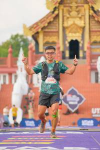 BIB: 5299
                            <button type="button" onclick="openModal(22545630)" class="btn btn-primary btn-sm float-right btn-popup" data-toggle="modal" data-target=".modal-high-quality">
                        <i class="fas fa-shopping-cart"></i> Add to Cart
                    </button>
                                            <button type="button" onclick="isThisMe(22545630, true)" class="btn btn-success btn-sm float-right btn-popup btn-isme hidden" data-toggle="tooltip" data-placement="bottom" title="นี่คือรูปของคุณใช่ไหม คลิกที่นี่เพื่อเอาเข้าอัลบั้ม">
                        <i class="fas fa-plus"></i> Add to album
                    </button>
                    <button type="button" onclick="isThisMe(22545630, false)" class="btn btn-warning btn-sm float-right btn-popup btn-isnotme hidden">
                        <i class="fas fa-ban"></i> Remove from album
                    </button>