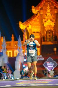 BIB: 5847
                            <button type="button" onclick="openModal(22569261)" class="btn btn-primary btn-sm float-right btn-popup" data-toggle="modal" data-target=".modal-high-quality">
                        <i class="fas fa-shopping-cart"></i> Add to Cart
                    </button>
                                            <button type="button" onclick="isThisMe(22569261, true)" class="btn btn-success btn-sm float-right btn-popup btn-isme hidden" data-toggle="tooltip" data-placement="bottom" title="นี่คือรูปของคุณใช่ไหม คลิกที่นี่เพื่อเอาเข้าอัลบั้ม">
                        <i class="fas fa-plus"></i> Add to album
                    </button>
                    <button type="button" onclick="isThisMe(22569261, false)" class="btn btn-warning btn-sm float-right btn-popup btn-isnotme hidden">
                        <i class="fas fa-ban"></i> Remove from album
                    </button>