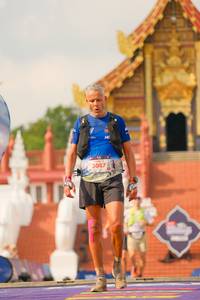 BIB: 5087
                            <button type="button" onclick="openModal(22539731)" class="btn btn-primary btn-sm float-right btn-popup" data-toggle="modal" data-target=".modal-high-quality">
                        <i class="fas fa-shopping-cart"></i> Add to Cart
                    </button>
                                            <button type="button" onclick="isThisMe(22539731, true)" class="btn btn-success btn-sm float-right btn-popup btn-isme hidden" data-toggle="tooltip" data-placement="bottom" title="นี่คือรูปของคุณใช่ไหม คลิกที่นี่เพื่อเอาเข้าอัลบั้ม">
                        <i class="fas fa-plus"></i> Add to album
                    </button>
                    <button type="button" onclick="isThisMe(22539731, false)" class="btn btn-warning btn-sm float-right btn-popup btn-isnotme hidden">
                        <i class="fas fa-ban"></i> Remove from album
                    </button>