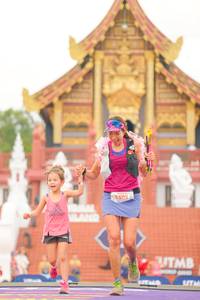 BIB: 5508
                            <button type="button" onclick="openModal(22558108)" class="btn btn-primary btn-sm float-right btn-popup" data-toggle="modal" data-target=".modal-high-quality">
                        <i class="fas fa-shopping-cart"></i> Add to Cart
                    </button>
                                            <button type="button" onclick="isThisMe(22558108, true)" class="btn btn-success btn-sm float-right btn-popup btn-isme hidden" data-toggle="tooltip" data-placement="bottom" title="นี่คือรูปของคุณใช่ไหม คลิกที่นี่เพื่อเอาเข้าอัลบั้ม">
                        <i class="fas fa-plus"></i> Add to album
                    </button>
                    <button type="button" onclick="isThisMe(22558108, false)" class="btn btn-warning btn-sm float-right btn-popup btn-isnotme hidden">
                        <i class="fas fa-ban"></i> Remove from album
                    </button>