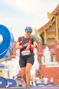 BIB: 5843
                            <button type="button" onclick="openModal(22562453)" class="btn btn-primary btn-sm float-right btn-popup" data-toggle="modal" data-target=".modal-high-quality">
                        <i class="fas fa-shopping-cart"></i> Add to Cart
                    </button>
                                            <button type="button" onclick="isThisMe(22562453, true)" class="btn btn-success btn-sm float-right btn-popup btn-isme hidden" data-toggle="tooltip" data-placement="bottom" title="นี่คือรูปของคุณใช่ไหม คลิกที่นี่เพื่อเอาเข้าอัลบั้ม">
                        <i class="fas fa-plus"></i> Add to album
                    </button>
                    <button type="button" onclick="isThisMe(22562453, false)" class="btn btn-warning btn-sm float-right btn-popup btn-isnotme hidden">
                        <i class="fas fa-ban"></i> Remove from album
                    </button>