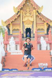 BIB: 5103
                            <button type="button" onclick="openModal(22542603)" class="btn btn-primary btn-sm float-right btn-popup" data-toggle="modal" data-target=".modal-high-quality">
                        <i class="fas fa-shopping-cart"></i> Add to Cart
                    </button>
                                            <button type="button" onclick="isThisMe(22542603, true)" class="btn btn-success btn-sm float-right btn-popup btn-isme hidden" data-toggle="tooltip" data-placement="bottom" title="นี่คือรูปของคุณใช่ไหม คลิกที่นี่เพื่อเอาเข้าอัลบั้ม">
                        <i class="fas fa-plus"></i> Add to album
                    </button>
                    <button type="button" onclick="isThisMe(22542603, false)" class="btn btn-warning btn-sm float-right btn-popup btn-isnotme hidden">
                        <i class="fas fa-ban"></i> Remove from album
                    </button>