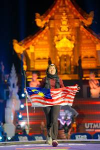 BIB: 
                            <button type="button" onclick="openModal(22649823)" class="btn btn-primary btn-sm float-right btn-popup" data-toggle="modal" data-target=".modal-high-quality">
                        <i class="fas fa-shopping-cart"></i> Add to Cart
                    </button>
                                            <button type="button" onclick="isThisMe(22649823, true)" class="btn btn-success btn-sm float-right btn-popup btn-isme hidden" data-toggle="tooltip" data-placement="bottom" title="นี่คือรูปของคุณใช่ไหม คลิกที่นี่เพื่อเอาเข้าอัลบั้ม">
                        <i class="fas fa-plus"></i> Add to album
                    </button>
                    <button type="button" onclick="isThisMe(22649823, false)" class="btn btn-warning btn-sm float-right btn-popup btn-isnotme hidden">
                        <i class="fas fa-ban"></i> Remove from album
                    </button>