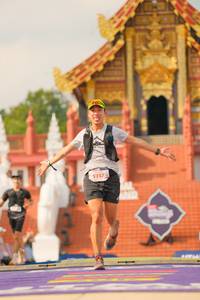 BIB: 5257
                            <button type="button" onclick="openModal(22539633)" class="btn btn-primary btn-sm float-right btn-popup" data-toggle="modal" data-target=".modal-high-quality">
                        <i class="fas fa-shopping-cart"></i> Add to Cart
                    </button>
                                            <button type="button" onclick="isThisMe(22539633, true)" class="btn btn-success btn-sm float-right btn-popup btn-isme hidden" data-toggle="tooltip" data-placement="bottom" title="นี่คือรูปของคุณใช่ไหม คลิกที่นี่เพื่อเอาเข้าอัลบั้ม">
                        <i class="fas fa-plus"></i> Add to album
                    </button>
                    <button type="button" onclick="isThisMe(22539633, false)" class="btn btn-warning btn-sm float-right btn-popup btn-isnotme hidden">
                        <i class="fas fa-ban"></i> Remove from album
                    </button>