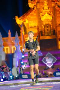 BIB: 
                            <button type="button" onclick="openModal(22644375)" class="btn btn-primary btn-sm float-right btn-popup" data-toggle="modal" data-target=".modal-high-quality">
                        <i class="fas fa-shopping-cart"></i> Add to Cart
                    </button>
                                            <button type="button" onclick="isThisMe(22644375, true)" class="btn btn-success btn-sm float-right btn-popup btn-isme hidden" data-toggle="tooltip" data-placement="bottom" title="นี่คือรูปของคุณใช่ไหม คลิกที่นี่เพื่อเอาเข้าอัลบั้ม">
                        <i class="fas fa-plus"></i> Add to album
                    </button>
                    <button type="button" onclick="isThisMe(22644375, false)" class="btn btn-warning btn-sm float-right btn-popup btn-isnotme hidden">
                        <i class="fas fa-ban"></i> Remove from album
                    </button>