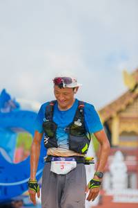 BIB: 100
                            <button type="button" onclick="openModal(22521226)" class="btn btn-primary btn-sm float-right btn-popup" data-toggle="modal" data-target=".modal-high-quality">
                        <i class="fas fa-shopping-cart"></i> Add to Cart
                    </button>
                                            <button type="button" onclick="isThisMe(22521226, true)" class="btn btn-success btn-sm float-right btn-popup btn-isme hidden" data-toggle="tooltip" data-placement="bottom" title="นี่คือรูปของคุณใช่ไหม คลิกที่นี่เพื่อเอาเข้าอัลบั้ม">
                        <i class="fas fa-plus"></i> Add to album
                    </button>
                    <button type="button" onclick="isThisMe(22521226, false)" class="btn btn-warning btn-sm float-right btn-popup btn-isnotme hidden">
                        <i class="fas fa-ban"></i> Remove from album
                    </button>