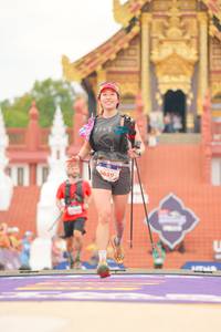 BIB: 5659
                            <button type="button" onclick="openModal(22558336)" class="btn btn-primary btn-sm float-right btn-popup" data-toggle="modal" data-target=".modal-high-quality">
                        <i class="fas fa-shopping-cart"></i> Add to Cart
                    </button>
                                            <button type="button" onclick="isThisMe(22558336, true)" class="btn btn-success btn-sm float-right btn-popup btn-isme hidden" data-toggle="tooltip" data-placement="bottom" title="นี่คือรูปของคุณใช่ไหม คลิกที่นี่เพื่อเอาเข้าอัลบั้ม">
                        <i class="fas fa-plus"></i> Add to album
                    </button>
                    <button type="button" onclick="isThisMe(22558336, false)" class="btn btn-warning btn-sm float-right btn-popup btn-isnotme hidden">
                        <i class="fas fa-ban"></i> Remove from album
                    </button>