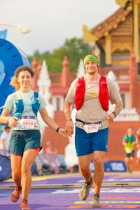 BIB: 5426, 5176
                            <button type="button" onclick="openModal(22550459)" class="btn btn-primary btn-sm float-right btn-popup" data-toggle="modal" data-target=".modal-high-quality">
                        <i class="fas fa-shopping-cart"></i> Add to Cart
                    </button>
                                            <button type="button" onclick="isThisMe(22550459, true)" class="btn btn-success btn-sm float-right btn-popup btn-isme hidden" data-toggle="tooltip" data-placement="bottom" title="นี่คือรูปของคุณใช่ไหม คลิกที่นี่เพื่อเอาเข้าอัลบั้ม">
                        <i class="fas fa-plus"></i> Add to album
                    </button>
                    <button type="button" onclick="isThisMe(22550459, false)" class="btn btn-warning btn-sm float-right btn-popup btn-isnotme hidden">
                        <i class="fas fa-ban"></i> Remove from album
                    </button>