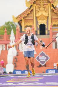 BIB: 5283, 
                            <button type="button" onclick="openModal(22550180)" class="btn btn-primary btn-sm float-right btn-popup" data-toggle="modal" data-target=".modal-high-quality">
                        <i class="fas fa-shopping-cart"></i> Add to Cart
                    </button>
                                            <button type="button" onclick="isThisMe(22550180, true)" class="btn btn-success btn-sm float-right btn-popup btn-isme hidden" data-toggle="tooltip" data-placement="bottom" title="นี่คือรูปของคุณใช่ไหม คลิกที่นี่เพื่อเอาเข้าอัลบั้ม">
                        <i class="fas fa-plus"></i> Add to album
                    </button>
                    <button type="button" onclick="isThisMe(22550180, false)" class="btn btn-warning btn-sm float-right btn-popup btn-isnotme hidden">
                        <i class="fas fa-ban"></i> Remove from album
                    </button>