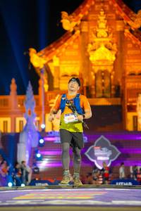 BIB: 6116
                            <button type="button" onclick="openModal(22580455)" class="btn btn-primary btn-sm float-right btn-popup" data-toggle="modal" data-target=".modal-high-quality">
                        <i class="fas fa-shopping-cart"></i> Add to Cart
                    </button>
                                            <button type="button" onclick="isThisMe(22580455, true)" class="btn btn-success btn-sm float-right btn-popup btn-isme hidden" data-toggle="tooltip" data-placement="bottom" title="นี่คือรูปของคุณใช่ไหม คลิกที่นี่เพื่อเอาเข้าอัลบั้ม">
                        <i class="fas fa-plus"></i> Add to album
                    </button>
                    <button type="button" onclick="isThisMe(22580455, false)" class="btn btn-warning btn-sm float-right btn-popup btn-isnotme hidden">
                        <i class="fas fa-ban"></i> Remove from album
                    </button>