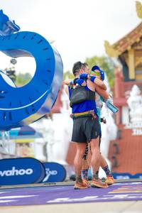 BIB: 
                            <button type="button" onclick="openModal(22542266)" class="btn btn-primary btn-sm float-right btn-popup" data-toggle="modal" data-target=".modal-high-quality">
                        <i class="fas fa-shopping-cart"></i> Add to Cart
                    </button>
                                            <button type="button" onclick="isThisMe(22542266, true)" class="btn btn-success btn-sm float-right btn-popup btn-isme hidden" data-toggle="tooltip" data-placement="bottom" title="นี่คือรูปของคุณใช่ไหม คลิกที่นี่เพื่อเอาเข้าอัลบั้ม">
                        <i class="fas fa-plus"></i> Add to album
                    </button>
                    <button type="button" onclick="isThisMe(22542266, false)" class="btn btn-warning btn-sm float-right btn-popup btn-isnotme hidden">
                        <i class="fas fa-ban"></i> Remove from album
                    </button>