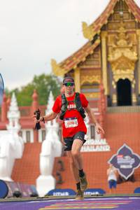 BIB: 5170
                            <button type="button" onclick="openModal(22531496)" class="btn btn-primary btn-sm float-right btn-popup" data-toggle="modal" data-target=".modal-high-quality">
                        <i class="fas fa-shopping-cart"></i> Add to Cart
                    </button>
                                            <button type="button" onclick="isThisMe(22531496, true)" class="btn btn-success btn-sm float-right btn-popup btn-isme hidden" data-toggle="tooltip" data-placement="bottom" title="นี่คือรูปของคุณใช่ไหม คลิกที่นี่เพื่อเอาเข้าอัลบั้ม">
                        <i class="fas fa-plus"></i> Add to album
                    </button>
                    <button type="button" onclick="isThisMe(22531496, false)" class="btn btn-warning btn-sm float-right btn-popup btn-isnotme hidden">
                        <i class="fas fa-ban"></i> Remove from album
                    </button>