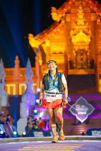 BIB: 5758
                            <button type="button" onclick="openModal(22646984)" class="btn btn-primary btn-sm float-right btn-popup" data-toggle="modal" data-target=".modal-high-quality">
                        <i class="fas fa-shopping-cart"></i> Add to Cart
                    </button>
                                            <button type="button" onclick="isThisMe(22646984, true)" class="btn btn-success btn-sm float-right btn-popup btn-isme hidden" data-toggle="tooltip" data-placement="bottom" title="นี่คือรูปของคุณใช่ไหม คลิกที่นี่เพื่อเอาเข้าอัลบั้ม">
                        <i class="fas fa-plus"></i> Add to album
                    </button>
                    <button type="button" onclick="isThisMe(22646984, false)" class="btn btn-warning btn-sm float-right btn-popup btn-isnotme hidden">
                        <i class="fas fa-ban"></i> Remove from album
                    </button>