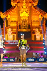 BIB: 3579
                            <button type="button" onclick="openModal(22579131)" class="btn btn-primary btn-sm float-right btn-popup" data-toggle="modal" data-target=".modal-high-quality">
                        <i class="fas fa-shopping-cart"></i> Add to Cart
                    </button>
                                            <button type="button" onclick="isThisMe(22579131, true)" class="btn btn-success btn-sm float-right btn-popup btn-isme hidden" data-toggle="tooltip" data-placement="bottom" title="นี่คือรูปของคุณใช่ไหม คลิกที่นี่เพื่อเอาเข้าอัลบั้ม">
                        <i class="fas fa-plus"></i> Add to album
                    </button>
                    <button type="button" onclick="isThisMe(22579131, false)" class="btn btn-warning btn-sm float-right btn-popup btn-isnotme hidden">
                        <i class="fas fa-ban"></i> Remove from album
                    </button>