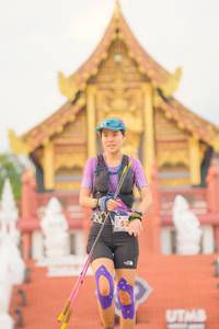 BIB: 
                            <button type="button" onclick="openModal(22550330)" class="btn btn-primary btn-sm float-right btn-popup" data-toggle="modal" data-target=".modal-high-quality">
                        <i class="fas fa-shopping-cart"></i> Add to Cart
                    </button>
                                            <button type="button" onclick="isThisMe(22550330, true)" class="btn btn-success btn-sm float-right btn-popup btn-isme hidden" data-toggle="tooltip" data-placement="bottom" title="นี่คือรูปของคุณใช่ไหม คลิกที่นี่เพื่อเอาเข้าอัลบั้ม">
                        <i class="fas fa-plus"></i> Add to album
                    </button>
                    <button type="button" onclick="isThisMe(22550330, false)" class="btn btn-warning btn-sm float-right btn-popup btn-isnotme hidden">
                        <i class="fas fa-ban"></i> Remove from album
                    </button>