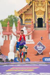 BIB: 
                            <button type="button" onclick="openModal(22545983)" class="btn btn-primary btn-sm float-right btn-popup" data-toggle="modal" data-target=".modal-high-quality">
                        <i class="fas fa-shopping-cart"></i> Add to Cart
                    </button>
                                            <button type="button" onclick="isThisMe(22545983, true)" class="btn btn-success btn-sm float-right btn-popup btn-isme hidden" data-toggle="tooltip" data-placement="bottom" title="นี่คือรูปของคุณใช่ไหม คลิกที่นี่เพื่อเอาเข้าอัลบั้ม">
                        <i class="fas fa-plus"></i> Add to album
                    </button>
                    <button type="button" onclick="isThisMe(22545983, false)" class="btn btn-warning btn-sm float-right btn-popup btn-isnotme hidden">
                        <i class="fas fa-ban"></i> Remove from album
                    </button>