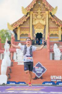 BIB: 5219
                            <button type="button" onclick="openModal(22542473)" class="btn btn-primary btn-sm float-right btn-popup" data-toggle="modal" data-target=".modal-high-quality">
                        <i class="fas fa-shopping-cart"></i> Add to Cart
                    </button>
                                            <button type="button" onclick="isThisMe(22542473, true)" class="btn btn-success btn-sm float-right btn-popup btn-isme hidden" data-toggle="tooltip" data-placement="bottom" title="นี่คือรูปของคุณใช่ไหม คลิกที่นี่เพื่อเอาเข้าอัลบั้ม">
                        <i class="fas fa-plus"></i> Add to album
                    </button>
                    <button type="button" onclick="isThisMe(22542473, false)" class="btn btn-warning btn-sm float-right btn-popup btn-isnotme hidden">
                        <i class="fas fa-ban"></i> Remove from album
                    </button>