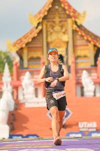 BIB: 
                            <button type="button" onclick="openModal(22537678)" class="btn btn-primary btn-sm float-right btn-popup" data-toggle="modal" data-target=".modal-high-quality">
                        <i class="fas fa-shopping-cart"></i> Add to Cart
                    </button>
                                            <button type="button" onclick="isThisMe(22537678, true)" class="btn btn-success btn-sm float-right btn-popup btn-isme hidden" data-toggle="tooltip" data-placement="bottom" title="นี่คือรูปของคุณใช่ไหม คลิกที่นี่เพื่อเอาเข้าอัลบั้ม">
                        <i class="fas fa-plus"></i> Add to album
                    </button>
                    <button type="button" onclick="isThisMe(22537678, false)" class="btn btn-warning btn-sm float-right btn-popup btn-isnotme hidden">
                        <i class="fas fa-ban"></i> Remove from album
                    </button>