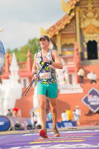 BIB: 207
                            <button type="button" onclick="openModal(22542935)" class="btn btn-primary btn-sm float-right btn-popup" data-toggle="modal" data-target=".modal-high-quality">
                        <i class="fas fa-shopping-cart"></i> Add to Cart
                    </button>
                                            <button type="button" onclick="isThisMe(22542935, true)" class="btn btn-success btn-sm float-right btn-popup btn-isme hidden" data-toggle="tooltip" data-placement="bottom" title="นี่คือรูปของคุณใช่ไหม คลิกที่นี่เพื่อเอาเข้าอัลบั้ม">
                        <i class="fas fa-plus"></i> Add to album
                    </button>
                    <button type="button" onclick="isThisMe(22542935, false)" class="btn btn-warning btn-sm float-right btn-popup btn-isnotme hidden">
                        <i class="fas fa-ban"></i> Remove from album
                    </button>