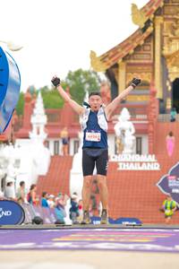 BIB: 6426
                            <button type="button" onclick="openModal(22556896)" class="btn btn-primary btn-sm float-right btn-popup" data-toggle="modal" data-target=".modal-high-quality">
                        <i class="fas fa-shopping-cart"></i> Add to Cart
                    </button>
                                            <button type="button" onclick="isThisMe(22556896, true)" class="btn btn-success btn-sm float-right btn-popup btn-isme hidden" data-toggle="tooltip" data-placement="bottom" title="นี่คือรูปของคุณใช่ไหม คลิกที่นี่เพื่อเอาเข้าอัลบั้ม">
                        <i class="fas fa-plus"></i> Add to album
                    </button>
                    <button type="button" onclick="isThisMe(22556896, false)" class="btn btn-warning btn-sm float-right btn-popup btn-isnotme hidden">
                        <i class="fas fa-ban"></i> Remove from album
                    </button>