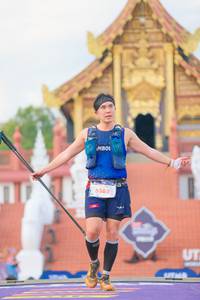 BIB: 6388
                            <button type="button" onclick="openModal(22552118)" class="btn btn-primary btn-sm float-right btn-popup" data-toggle="modal" data-target=".modal-high-quality">
                        <i class="fas fa-shopping-cart"></i> Add to Cart
                    </button>
                                            <button type="button" onclick="isThisMe(22552118, true)" class="btn btn-success btn-sm float-right btn-popup btn-isme hidden" data-toggle="tooltip" data-placement="bottom" title="นี่คือรูปของคุณใช่ไหม คลิกที่นี่เพื่อเอาเข้าอัลบั้ม">
                        <i class="fas fa-plus"></i> Add to album
                    </button>
                    <button type="button" onclick="isThisMe(22552118, false)" class="btn btn-warning btn-sm float-right btn-popup btn-isnotme hidden">
                        <i class="fas fa-ban"></i> Remove from album
                    </button>