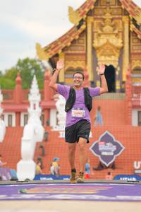 BIB: 5691
                            <button type="button" onclick="openModal(22563431)" class="btn btn-primary btn-sm float-right btn-popup" data-toggle="modal" data-target=".modal-high-quality">
                        <i class="fas fa-shopping-cart"></i> Add to Cart
                    </button>
                                            <button type="button" onclick="isThisMe(22563431, true)" class="btn btn-success btn-sm float-right btn-popup btn-isme hidden" data-toggle="tooltip" data-placement="bottom" title="นี่คือรูปของคุณใช่ไหม คลิกที่นี่เพื่อเอาเข้าอัลบั้ม">
                        <i class="fas fa-plus"></i> Add to album
                    </button>
                    <button type="button" onclick="isThisMe(22563431, false)" class="btn btn-warning btn-sm float-right btn-popup btn-isnotme hidden">
                        <i class="fas fa-ban"></i> Remove from album
                    </button>