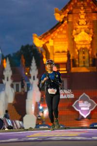 BIB: 3727
                            <button type="button" onclick="openModal(22567139)" class="btn btn-primary btn-sm float-right btn-popup" data-toggle="modal" data-target=".modal-high-quality">
                        <i class="fas fa-shopping-cart"></i> Add to Cart
                    </button>
                                            <button type="button" onclick="isThisMe(22567139, true)" class="btn btn-success btn-sm float-right btn-popup btn-isme hidden" data-toggle="tooltip" data-placement="bottom" title="นี่คือรูปของคุณใช่ไหม คลิกที่นี่เพื่อเอาเข้าอัลบั้ม">
                        <i class="fas fa-plus"></i> Add to album
                    </button>
                    <button type="button" onclick="isThisMe(22567139, false)" class="btn btn-warning btn-sm float-right btn-popup btn-isnotme hidden">
                        <i class="fas fa-ban"></i> Remove from album
                    </button>