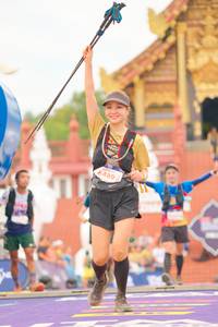 BIB: 6489
                            <button type="button" onclick="openModal(22561043)" class="btn btn-primary btn-sm float-right btn-popup" data-toggle="modal" data-target=".modal-high-quality">
                        <i class="fas fa-shopping-cart"></i> Add to Cart
                    </button>
                                            <button type="button" onclick="isThisMe(22561043, true)" class="btn btn-success btn-sm float-right btn-popup btn-isme hidden" data-toggle="tooltip" data-placement="bottom" title="นี่คือรูปของคุณใช่ไหม คลิกที่นี่เพื่อเอาเข้าอัลบั้ม">
                        <i class="fas fa-plus"></i> Add to album
                    </button>
                    <button type="button" onclick="isThisMe(22561043, false)" class="btn btn-warning btn-sm float-right btn-popup btn-isnotme hidden">
                        <i class="fas fa-ban"></i> Remove from album
                    </button>