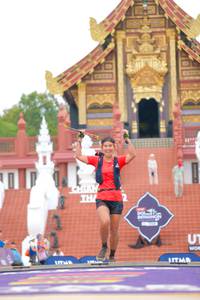 BIB: 
                            <button type="button" onclick="openModal(22555279)" class="btn btn-primary btn-sm float-right btn-popup" data-toggle="modal" data-target=".modal-high-quality">
                        <i class="fas fa-shopping-cart"></i> Add to Cart
                    </button>
                                            <button type="button" onclick="isThisMe(22555279, true)" class="btn btn-success btn-sm float-right btn-popup btn-isme hidden" data-toggle="tooltip" data-placement="bottom" title="นี่คือรูปของคุณใช่ไหม คลิกที่นี่เพื่อเอาเข้าอัลบั้ม">
                        <i class="fas fa-plus"></i> Add to album
                    </button>
                    <button type="button" onclick="isThisMe(22555279, false)" class="btn btn-warning btn-sm float-right btn-popup btn-isnotme hidden">
                        <i class="fas fa-ban"></i> Remove from album
                    </button>