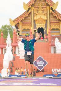 BIB: 5359
                            <button type="button" onclick="openModal(22561855)" class="btn btn-primary btn-sm float-right btn-popup" data-toggle="modal" data-target=".modal-high-quality">
                        <i class="fas fa-shopping-cart"></i> Add to Cart
                    </button>
                                            <button type="button" onclick="isThisMe(22561855, true)" class="btn btn-success btn-sm float-right btn-popup btn-isme hidden" data-toggle="tooltip" data-placement="bottom" title="นี่คือรูปของคุณใช่ไหม คลิกที่นี่เพื่อเอาเข้าอัลบั้ม">
                        <i class="fas fa-plus"></i> Add to album
                    </button>
                    <button type="button" onclick="isThisMe(22561855, false)" class="btn btn-warning btn-sm float-right btn-popup btn-isnotme hidden">
                        <i class="fas fa-ban"></i> Remove from album
                    </button>