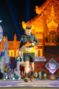 BIB: 56661, 
                            <button type="button" onclick="openModal(22568916)" class="btn btn-primary btn-sm float-right btn-popup" data-toggle="modal" data-target=".modal-high-quality">
                        <i class="fas fa-shopping-cart"></i> Add to Cart
                    </button>
                                            <button type="button" onclick="isThisMe(22568916, true)" class="btn btn-success btn-sm float-right btn-popup btn-isme hidden" data-toggle="tooltip" data-placement="bottom" title="นี่คือรูปของคุณใช่ไหม คลิกที่นี่เพื่อเอาเข้าอัลบั้ม">
                        <i class="fas fa-plus"></i> Add to album
                    </button>
                    <button type="button" onclick="isThisMe(22568916, false)" class="btn btn-warning btn-sm float-right btn-popup btn-isnotme hidden">
                        <i class="fas fa-ban"></i> Remove from album
                    </button>