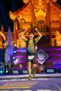 BIB: 5670
                            <button type="button" onclick="openModal(22580690)" class="btn btn-primary btn-sm float-right btn-popup" data-toggle="modal" data-target=".modal-high-quality">
                        <i class="fas fa-shopping-cart"></i> Add to Cart
                    </button>
                                            <button type="button" onclick="isThisMe(22580690, true)" class="btn btn-success btn-sm float-right btn-popup btn-isme hidden" data-toggle="tooltip" data-placement="bottom" title="นี่คือรูปของคุณใช่ไหม คลิกที่นี่เพื่อเอาเข้าอัลบั้ม">
                        <i class="fas fa-plus"></i> Add to album
                    </button>
                    <button type="button" onclick="isThisMe(22580690, false)" class="btn btn-warning btn-sm float-right btn-popup btn-isnotme hidden">
                        <i class="fas fa-ban"></i> Remove from album
                    </button>