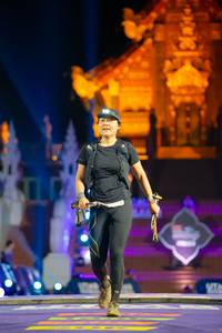 BIB: 
                            <button type="button" onclick="openModal(22650668)" class="btn btn-primary btn-sm float-right btn-popup" data-toggle="modal" data-target=".modal-high-quality">
                        <i class="fas fa-shopping-cart"></i> Add to Cart
                    </button>
                                            <button type="button" onclick="isThisMe(22650668, true)" class="btn btn-success btn-sm float-right btn-popup btn-isme hidden" data-toggle="tooltip" data-placement="bottom" title="นี่คือรูปของคุณใช่ไหม คลิกที่นี่เพื่อเอาเข้าอัลบั้ม">
                        <i class="fas fa-plus"></i> Add to album
                    </button>
                    <button type="button" onclick="isThisMe(22650668, false)" class="btn btn-warning btn-sm float-right btn-popup btn-isnotme hidden">
                        <i class="fas fa-ban"></i> Remove from album
                    </button>