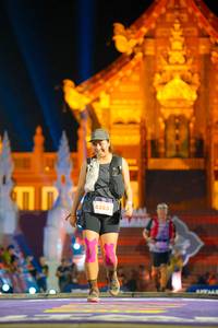 BIB: 6283
                            <button type="button" onclick="openModal(22578423)" class="btn btn-primary btn-sm float-right btn-popup" data-toggle="modal" data-target=".modal-high-quality">
                        <i class="fas fa-shopping-cart"></i> Add to Cart
                    </button>
                                            <button type="button" onclick="isThisMe(22578423, true)" class="btn btn-success btn-sm float-right btn-popup btn-isme hidden" data-toggle="tooltip" data-placement="bottom" title="นี่คือรูปของคุณใช่ไหม คลิกที่นี่เพื่อเอาเข้าอัลบั้ม">
                        <i class="fas fa-plus"></i> Add to album
                    </button>
                    <button type="button" onclick="isThisMe(22578423, false)" class="btn btn-warning btn-sm float-right btn-popup btn-isnotme hidden">
                        <i class="fas fa-ban"></i> Remove from album
                    </button>