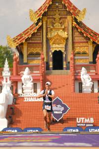 BIB: 120, 1041
                            <button type="button" onclick="openModal(22531085)" class="btn btn-primary btn-sm float-right btn-popup" data-toggle="modal" data-target=".modal-high-quality">
                        <i class="fas fa-shopping-cart"></i> Add to Cart
                    </button>
                                            <button type="button" onclick="isThisMe(22531085, true)" class="btn btn-success btn-sm float-right btn-popup btn-isme hidden" data-toggle="tooltip" data-placement="bottom" title="นี่คือรูปของคุณใช่ไหม คลิกที่นี่เพื่อเอาเข้าอัลบั้ม">
                        <i class="fas fa-plus"></i> Add to album
                    </button>
                    <button type="button" onclick="isThisMe(22531085, false)" class="btn btn-warning btn-sm float-right btn-popup btn-isnotme hidden">
                        <i class="fas fa-ban"></i> Remove from album
                    </button>