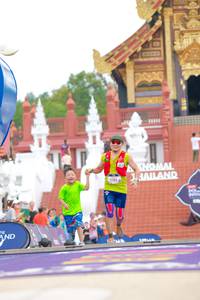 BIB: 5185
                            <button type="button" onclick="openModal(22555410)" class="btn btn-primary btn-sm float-right btn-popup" data-toggle="modal" data-target=".modal-high-quality">
                        <i class="fas fa-shopping-cart"></i> Add to Cart
                    </button>
                                            <button type="button" onclick="isThisMe(22555410, true)" class="btn btn-success btn-sm float-right btn-popup btn-isme hidden" data-toggle="tooltip" data-placement="bottom" title="นี่คือรูปของคุณใช่ไหม คลิกที่นี่เพื่อเอาเข้าอัลบั้ม">
                        <i class="fas fa-plus"></i> Add to album
                    </button>
                    <button type="button" onclick="isThisMe(22555410, false)" class="btn btn-warning btn-sm float-right btn-popup btn-isnotme hidden">
                        <i class="fas fa-ban"></i> Remove from album
                    </button>