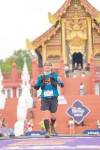 BIB: 5243
                            <button type="button" onclick="openModal(22557535)" class="btn btn-primary btn-sm float-right btn-popup" data-toggle="modal" data-target=".modal-high-quality">
                        <i class="fas fa-shopping-cart"></i> Add to Cart
                    </button>
                                            <button type="button" onclick="isThisMe(22557535, true)" class="btn btn-success btn-sm float-right btn-popup btn-isme hidden" data-toggle="tooltip" data-placement="bottom" title="นี่คือรูปของคุณใช่ไหม คลิกที่นี่เพื่อเอาเข้าอัลบั้ม">
                        <i class="fas fa-plus"></i> Add to album
                    </button>
                    <button type="button" onclick="isThisMe(22557535, false)" class="btn btn-warning btn-sm float-right btn-popup btn-isnotme hidden">
                        <i class="fas fa-ban"></i> Remove from album
                    </button>