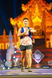 BIB: 
                            <button type="button" onclick="openModal(22568207)" class="btn btn-primary btn-sm float-right btn-popup" data-toggle="modal" data-target=".modal-high-quality">
                        <i class="fas fa-shopping-cart"></i> Add to Cart
                    </button>
                                            <button type="button" onclick="isThisMe(22568207, true)" class="btn btn-success btn-sm float-right btn-popup btn-isme hidden" data-toggle="tooltip" data-placement="bottom" title="นี่คือรูปของคุณใช่ไหม คลิกที่นี่เพื่อเอาเข้าอัลบั้ม">
                        <i class="fas fa-plus"></i> Add to album
                    </button>
                    <button type="button" onclick="isThisMe(22568207, false)" class="btn btn-warning btn-sm float-right btn-popup btn-isnotme hidden">
                        <i class="fas fa-ban"></i> Remove from album
                    </button>