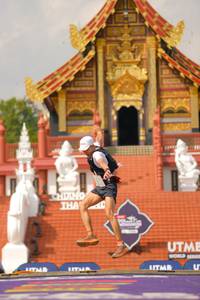 BIB: 
                            <button type="button" onclick="openModal(22531150)" class="btn btn-primary btn-sm float-right btn-popup" data-toggle="modal" data-target=".modal-high-quality">
                        <i class="fas fa-shopping-cart"></i> Add to Cart
                    </button>
                                            <button type="button" onclick="isThisMe(22531150, true)" class="btn btn-success btn-sm float-right btn-popup btn-isme hidden" data-toggle="tooltip" data-placement="bottom" title="นี่คือรูปของคุณใช่ไหม คลิกที่นี่เพื่อเอาเข้าอัลบั้ม">
                        <i class="fas fa-plus"></i> Add to album
                    </button>
                    <button type="button" onclick="isThisMe(22531150, false)" class="btn btn-warning btn-sm float-right btn-popup btn-isnotme hidden">
                        <i class="fas fa-ban"></i> Remove from album
                    </button>