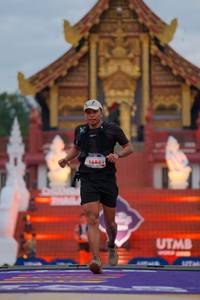 BIB: 5684
                            <button type="button" onclick="openModal(22566663)" class="btn btn-primary btn-sm float-right btn-popup" data-toggle="modal" data-target=".modal-high-quality">
                        <i class="fas fa-shopping-cart"></i> Add to Cart
                    </button>
                                            <button type="button" onclick="isThisMe(22566663, true)" class="btn btn-success btn-sm float-right btn-popup btn-isme hidden" data-toggle="tooltip" data-placement="bottom" title="นี่คือรูปของคุณใช่ไหม คลิกที่นี่เพื่อเอาเข้าอัลบั้ม">
                        <i class="fas fa-plus"></i> Add to album
                    </button>
                    <button type="button" onclick="isThisMe(22566663, false)" class="btn btn-warning btn-sm float-right btn-popup btn-isnotme hidden">
                        <i class="fas fa-ban"></i> Remove from album
                    </button>