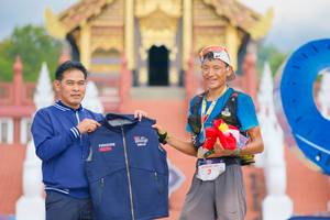 BIB: 
                            <button type="button" onclick="openModal(22521547)" class="btn btn-primary btn-sm float-right btn-popup" data-toggle="modal" data-target=".modal-high-quality">
                        <i class="fas fa-shopping-cart"></i> Add to Cart
                    </button>
                                            <button type="button" onclick="isThisMe(22521547, true)" class="btn btn-success btn-sm float-right btn-popup btn-isme hidden" data-toggle="tooltip" data-placement="bottom" title="นี่คือรูปของคุณใช่ไหม คลิกที่นี่เพื่อเอาเข้าอัลบั้ม">
                        <i class="fas fa-plus"></i> Add to album
                    </button>
                    <button type="button" onclick="isThisMe(22521547, false)" class="btn btn-warning btn-sm float-right btn-popup btn-isnotme hidden">
                        <i class="fas fa-ban"></i> Remove from album
                    </button>