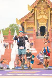 BIB: 5622
                            <button type="button" onclick="openModal(22561249)" class="btn btn-primary btn-sm float-right btn-popup" data-toggle="modal" data-target=".modal-high-quality">
                        <i class="fas fa-shopping-cart"></i> Add to Cart
                    </button>
                                            <button type="button" onclick="isThisMe(22561249, true)" class="btn btn-success btn-sm float-right btn-popup btn-isme hidden" data-toggle="tooltip" data-placement="bottom" title="นี่คือรูปของคุณใช่ไหม คลิกที่นี่เพื่อเอาเข้าอัลบั้ม">
                        <i class="fas fa-plus"></i> Add to album
                    </button>
                    <button type="button" onclick="isThisMe(22561249, false)" class="btn btn-warning btn-sm float-right btn-popup btn-isnotme hidden">
                        <i class="fas fa-ban"></i> Remove from album
                    </button>