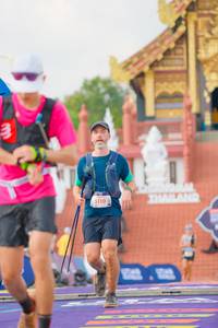 BIB: 
                            <button type="button" onclick="openModal(22543633)" class="btn btn-primary btn-sm float-right btn-popup" data-toggle="modal" data-target=".modal-high-quality">
                        <i class="fas fa-shopping-cart"></i> Add to Cart
                    </button>
                                            <button type="button" onclick="isThisMe(22543633, true)" class="btn btn-success btn-sm float-right btn-popup btn-isme hidden" data-toggle="tooltip" data-placement="bottom" title="นี่คือรูปของคุณใช่ไหม คลิกที่นี่เพื่อเอาเข้าอัลบั้ม">
                        <i class="fas fa-plus"></i> Add to album
                    </button>
                    <button type="button" onclick="isThisMe(22543633, false)" class="btn btn-warning btn-sm float-right btn-popup btn-isnotme hidden">
                        <i class="fas fa-ban"></i> Remove from album
                    </button>