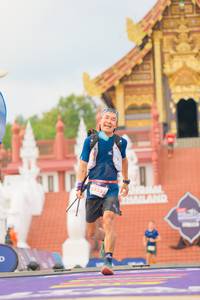 BIB: 5323
                            <button type="button" onclick="openModal(22548840)" class="btn btn-primary btn-sm float-right btn-popup" data-toggle="modal" data-target=".modal-high-quality">
                        <i class="fas fa-shopping-cart"></i> Add to Cart
                    </button>
                                            <button type="button" onclick="isThisMe(22548840, true)" class="btn btn-success btn-sm float-right btn-popup btn-isme hidden" data-toggle="tooltip" data-placement="bottom" title="นี่คือรูปของคุณใช่ไหม คลิกที่นี่เพื่อเอาเข้าอัลบั้ม">
                        <i class="fas fa-plus"></i> Add to album
                    </button>
                    <button type="button" onclick="isThisMe(22548840, false)" class="btn btn-warning btn-sm float-right btn-popup btn-isnotme hidden">
                        <i class="fas fa-ban"></i> Remove from album
                    </button>