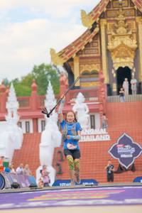 BIB: 
                            <button type="button" onclick="openModal(22554907)" class="btn btn-primary btn-sm float-right btn-popup" data-toggle="modal" data-target=".modal-high-quality">
                        <i class="fas fa-shopping-cart"></i> Add to Cart
                    </button>
                                            <button type="button" onclick="isThisMe(22554907, true)" class="btn btn-success btn-sm float-right btn-popup btn-isme hidden" data-toggle="tooltip" data-placement="bottom" title="นี่คือรูปของคุณใช่ไหม คลิกที่นี่เพื่อเอาเข้าอัลบั้ม">
                        <i class="fas fa-plus"></i> Add to album
                    </button>
                    <button type="button" onclick="isThisMe(22554907, false)" class="btn btn-warning btn-sm float-right btn-popup btn-isnotme hidden">
                        <i class="fas fa-ban"></i> Remove from album
                    </button>