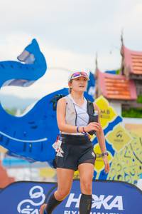 BIB: 
                            <button type="button" onclick="openModal(22555128)" class="btn btn-primary btn-sm float-right btn-popup" data-toggle="modal" data-target=".modal-high-quality">
                        <i class="fas fa-shopping-cart"></i> Add to Cart
                    </button>
                                            <button type="button" onclick="isThisMe(22555128, true)" class="btn btn-success btn-sm float-right btn-popup btn-isme hidden" data-toggle="tooltip" data-placement="bottom" title="นี่คือรูปของคุณใช่ไหม คลิกที่นี่เพื่อเอาเข้าอัลบั้ม">
                        <i class="fas fa-plus"></i> Add to album
                    </button>
                    <button type="button" onclick="isThisMe(22555128, false)" class="btn btn-warning btn-sm float-right btn-popup btn-isnotme hidden">
                        <i class="fas fa-ban"></i> Remove from album
                    </button>