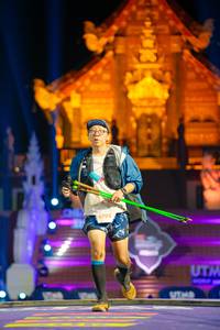 BIB: 6198
                            <button type="button" onclick="openModal(22650775)" class="btn btn-primary btn-sm float-right btn-popup" data-toggle="modal" data-target=".modal-high-quality">
                        <i class="fas fa-shopping-cart"></i> Add to Cart
                    </button>
                                            <button type="button" onclick="isThisMe(22650775, true)" class="btn btn-success btn-sm float-right btn-popup btn-isme hidden" data-toggle="tooltip" data-placement="bottom" title="นี่คือรูปของคุณใช่ไหม คลิกที่นี่เพื่อเอาเข้าอัลบั้ม">
                        <i class="fas fa-plus"></i> Add to album
                    </button>
                    <button type="button" onclick="isThisMe(22650775, false)" class="btn btn-warning btn-sm float-right btn-popup btn-isnotme hidden">
                        <i class="fas fa-ban"></i> Remove from album
                    </button>