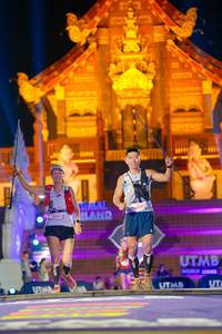 BIB: 160
                            <button type="button" onclick="openModal(22644414)" class="btn btn-primary btn-sm float-right btn-popup" data-toggle="modal" data-target=".modal-high-quality">
                        <i class="fas fa-shopping-cart"></i> Add to Cart
                    </button>
                                            <button type="button" onclick="isThisMe(22644414, true)" class="btn btn-success btn-sm float-right btn-popup btn-isme hidden" data-toggle="tooltip" data-placement="bottom" title="นี่คือรูปของคุณใช่ไหม คลิกที่นี่เพื่อเอาเข้าอัลบั้ม">
                        <i class="fas fa-plus"></i> Add to album
                    </button>
                    <button type="button" onclick="isThisMe(22644414, false)" class="btn btn-warning btn-sm float-right btn-popup btn-isnotme hidden">
                        <i class="fas fa-ban"></i> Remove from album
                    </button>