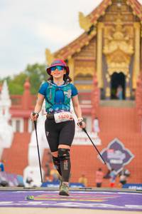 BIB: 5870
                            <button type="button" onclick="openModal(22563633)" class="btn btn-primary btn-sm float-right btn-popup" data-toggle="modal" data-target=".modal-high-quality">
                        <i class="fas fa-shopping-cart"></i> Add to Cart
                    </button>
                                            <button type="button" onclick="isThisMe(22563633, true)" class="btn btn-success btn-sm float-right btn-popup btn-isme hidden" data-toggle="tooltip" data-placement="bottom" title="นี่คือรูปของคุณใช่ไหม คลิกที่นี่เพื่อเอาเข้าอัลบั้ม">
                        <i class="fas fa-plus"></i> Add to album
                    </button>
                    <button type="button" onclick="isThisMe(22563633, false)" class="btn btn-warning btn-sm float-right btn-popup btn-isnotme hidden">
                        <i class="fas fa-ban"></i> Remove from album
                    </button>